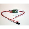 ESC OUTLET, REGULADOR 10  AMP OUTLET, REGULADOR BARATO OUTLET, VARIADOR OUTLET, variador barato, var