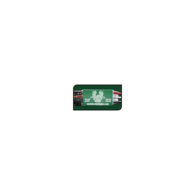 ESC OUTLET, REGULADOR 60 AMP OUTLET, REGULADOR BARATO OUTLET, VARIADOR OUTLET, variador barato, vari