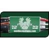 ESC OUTLET, REGULADOR 60 AMP OUTLET, REGULADOR BARATO OUTLET, VARIADOR OUTLET, variador barato, vari
