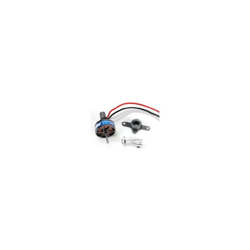 MOTOR PARK 180  2200kv J-3