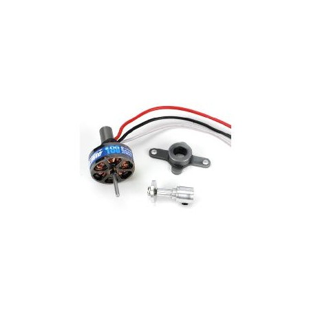 MOTOR PARK 180  2200kv J-3