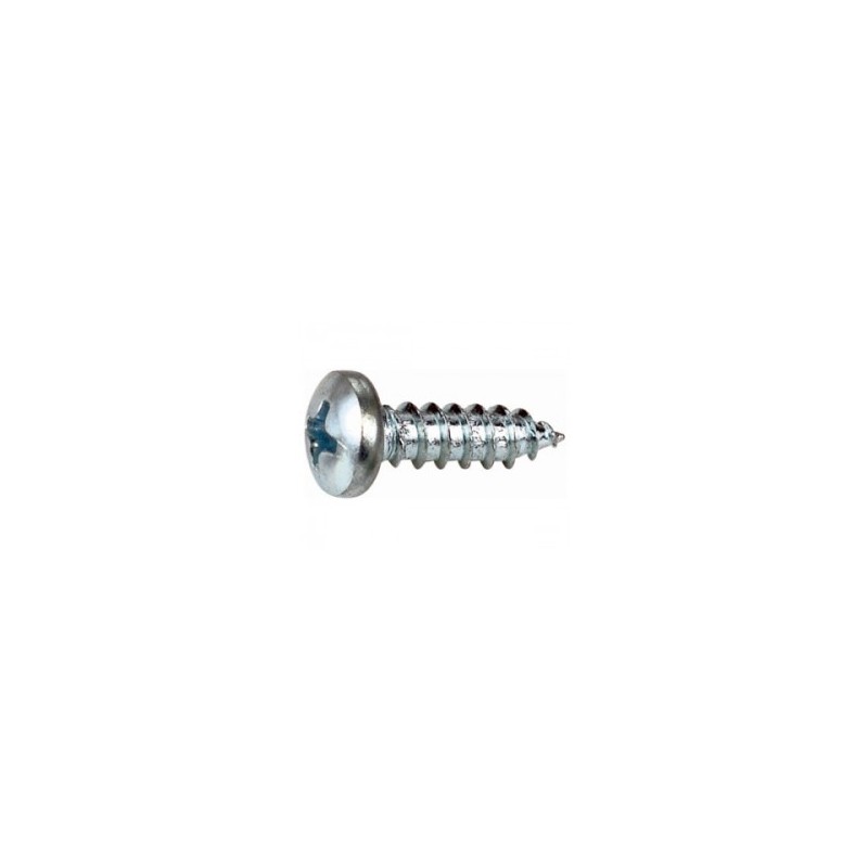 TORNILLO 2,2X6,5mm ver 240096