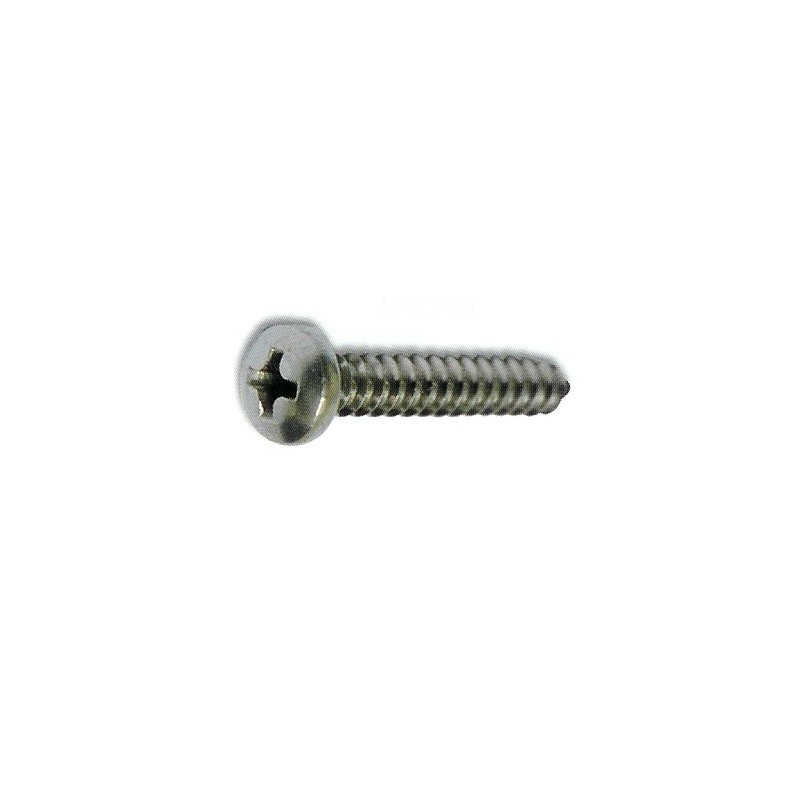 TORNILLOS SERVOS 2.2x13mm