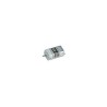 MOTOR SPEED 320  7,2V
