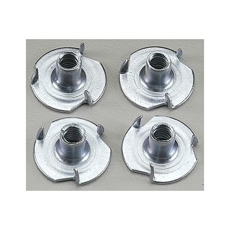 'tuerca', 'autoempotrable', 'Tuerca', 'TUERCA', AUTOEMPOTRABLE', 'm4', '4mm', 'acero', 'aeromodelism
