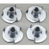'tuerca', 'autoempotrable', 'Tuerca', 'TUERCA', AUTOEMPOTRABLE', 'm4', '4mm', 'acero', 'aeromodelism