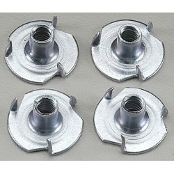 'tuerca', 'autoempotrable', 'Tuerca', 'TUERCA', AUTOEMPOTRABLE', 'm5', '5mm', 'acero', 'aeromodelism