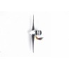 AVION EXTRA 330SC C/MOTOR+HELICE
