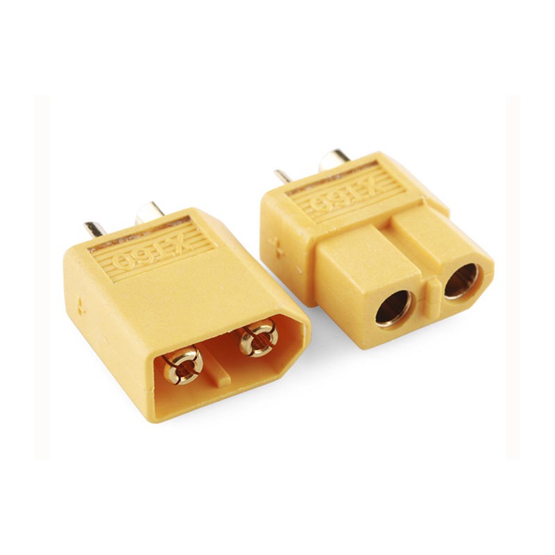 'XT60', 'xt60',  'CONECTOR', 'conector'