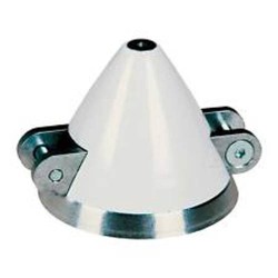 'cono', 'cono plegable', 'cono 38mm', 'helice plegable', 'Graupner', 'aeromodelismo'