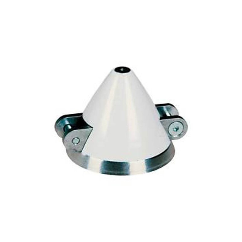'cono', 'cono plegable', 'cono 38mm', 'helice plegable', 'Graupner', 'aeromodelismo'