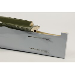 SEAGULL MODELS, SUPERTUCANO, AVION SEAGULL,SEA124, SEAGULL, seagull models, seagull, SUPERTUCANO, se
