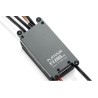 'hobbywing', HOBBYWING', 'ESC', 'PLATINUM', 'HV', 'OPTO', 200 Amp', 'aeromodelismo'