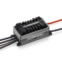 'hobbywing', HOBBYWING', 'ESC', 'PLATINUM', 'HV', 'OPTO', 200 Amp', 'aeromodelismo'