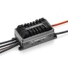'hobbywing', HOBBYWING', 'ESC', 'PLATINUM', 'HV', 'OPTO', 200 Amp', 'aeromodelismo'