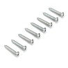 tornillo', 'roscachapa', 'tornillo 1/2"', 'tornillo americano', 'aeromodelismo'