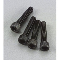 'tornillo', 'tornillo allen', 'tornillo americano', 'DUBRO', 'aeromodelismo'