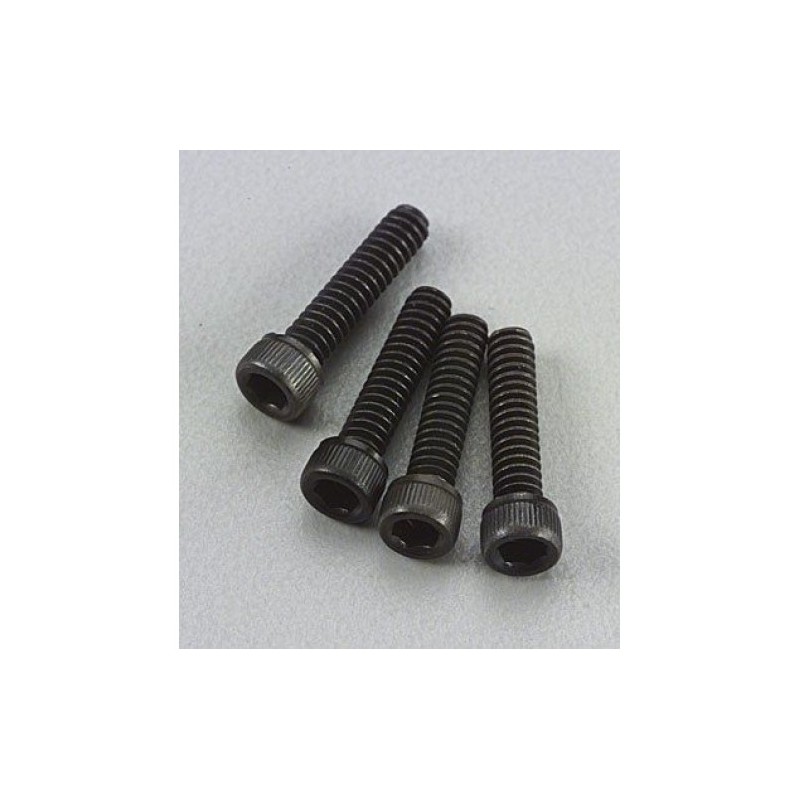 'tornillo', 'tornillo allen', 'tornillo americano', 'DUBRO', 'aeromodelismo'