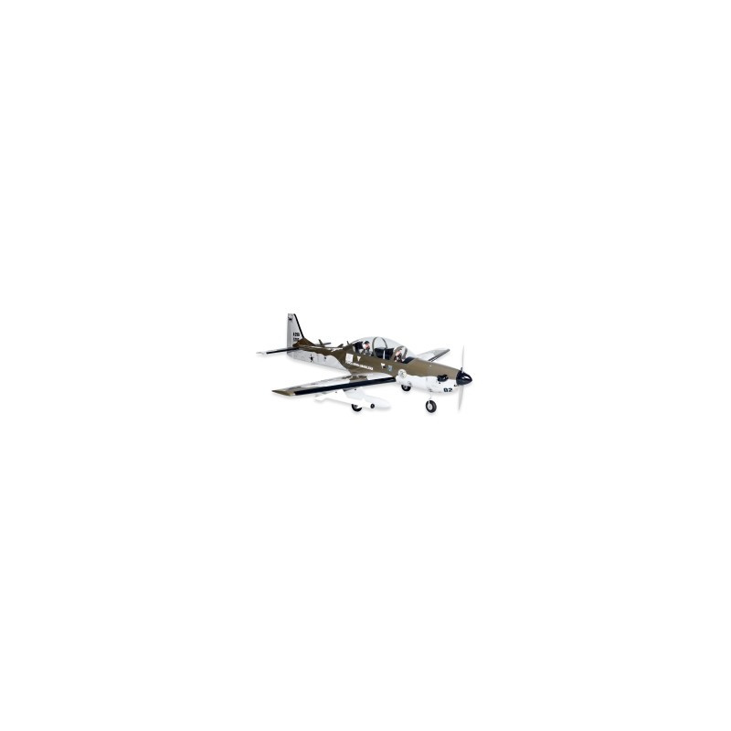 SEAGULL MODELS, SUPERTUCANO, AVION SEAGULL,SEA124, SEAGULL, seagull models, seagull, SUPERTUCANO, se