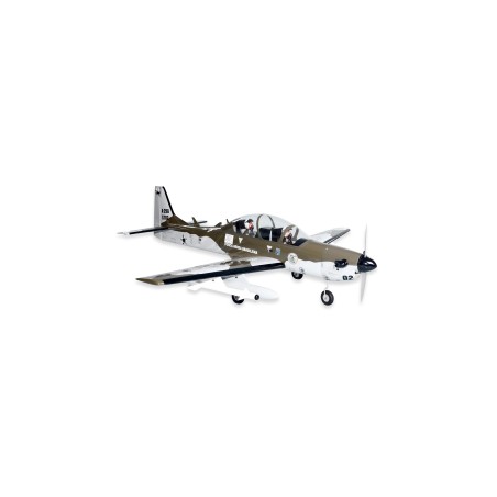 SEAGULL MODELS, SUPERTUCANO, AVION SEAGULL,SEA124, SEAGULL, seagull models, seagull, SUPERTUCANO, se