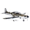 SEAGULL MODELS, SUPERTUCANO, AVION SEAGULL,SEA124, SEAGULL, seagull models, seagull, SUPERTUCANO, se