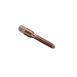 'tensor', 'tensor cable', 'horn', 'tensor laton', 'aeromodelismo'
