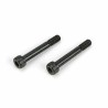 'TORNILLOS M4x26mm','JR PROPO Tornillos m4x26mm','JR PROPO M4X26mm'