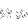 'tensor', 'tensor 10mm', 'Graupner', 'aeromodelismo'