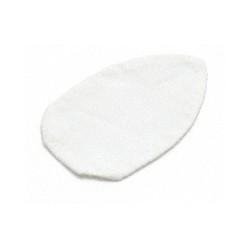 'funda', 'funda plancha', 'funda plancha prolux', 'aeromodelismo'
