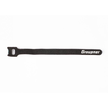 'velcro', 'graupner', 'velcro graupner', 'aeromodelismo'