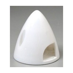 'cono', 'cono blanco', 'gemfan', 'GEMFAN', 'cono blanco', 'cono avion', 'aeromodelismo'