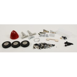 SEAGULL MODELS, SUPERTUCANO, AVION SEAGULL,SEA124, SEAGULL, seagull models, seagull, SUPERTUCANO, se
