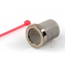 'filtro', 'filtro 14mm', 'filtro aire', 'filtro carbirador', 'air filter', 'aeromodelismo'
