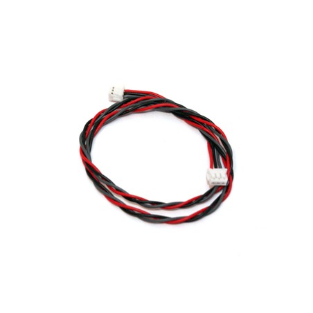CABLE ANTENA 450mm (A101)