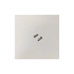 'JR PROPO TAIL PC LEVEL PIN','JR PROPO'