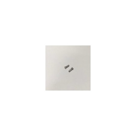 'JR PROPO TAIL PC LEVEL PIN','JR PROPO'