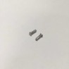 'JR PROPO TAIL PC LEVEL PIN','JR PROPO'