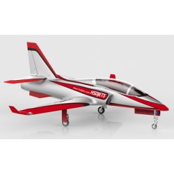'avion', 'jet', 'jet foam', 'HSDjets', 'viper v2', 'hsd viper', 'aeromodelismo'