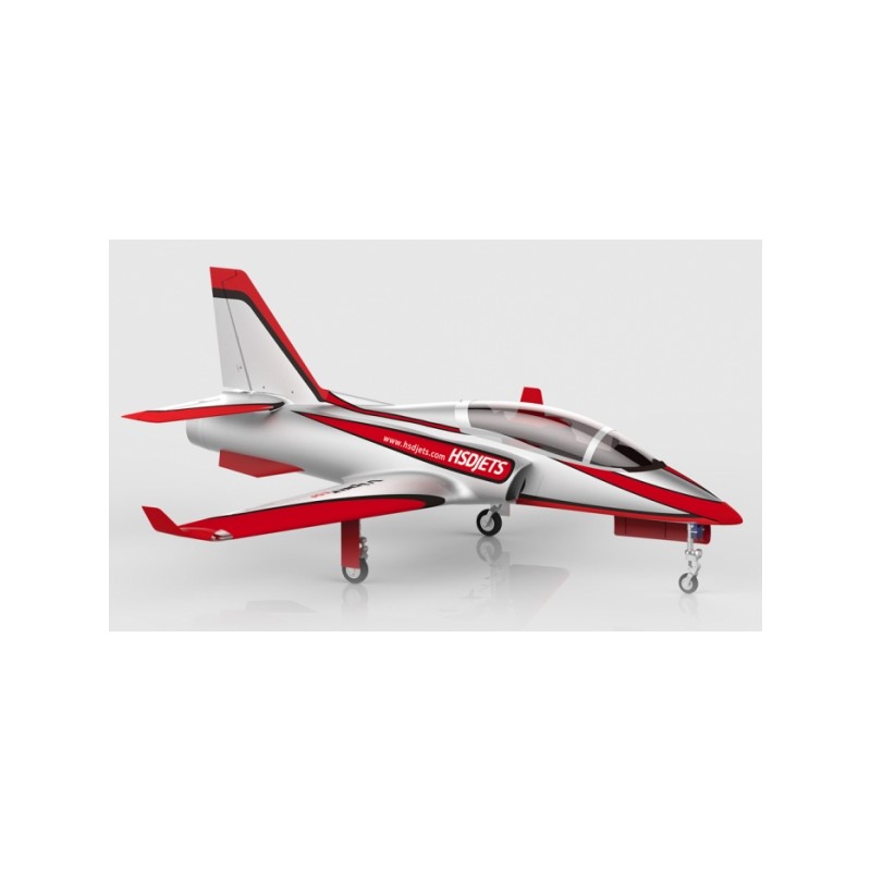 'avion', 'jet', 'jet foam', 'HSDjets', 'viper v2', 'hsd viper', 'aeromodelismo'