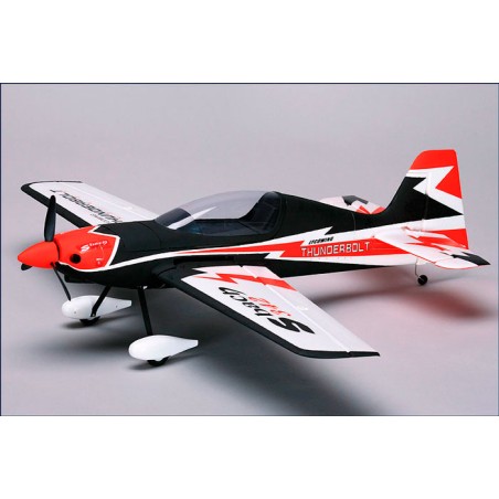 'avion', 'avion sbach342', 'SBACH342', 'avion acrobatico', 'aeromodelismo', 'hsd jets'