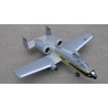 Avion, avion A-10, A-10,hsd jets, aeromodelismo, avion maqueta, a-10 Thunderbolt PNP, AVION RADIOCON