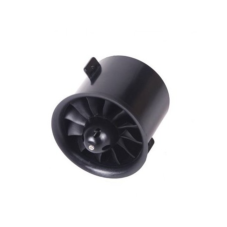 TURBINA A75