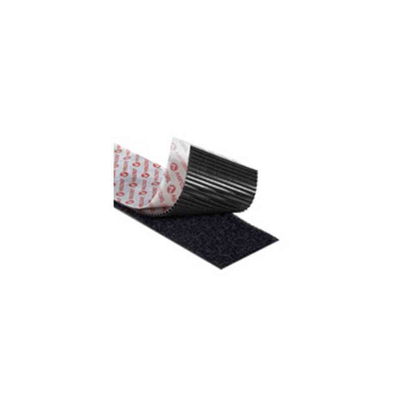 VELCRO ADHESIVO -50cm-