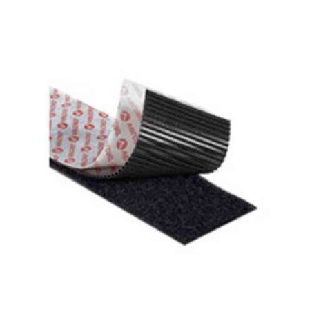 VELCRO ADHESIVO -50cm-