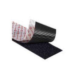 VELCRO ADHESIVO 1M