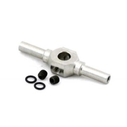 BUJE ROTOR COLA VIBE 90SG