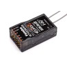 'RECEPTOR FUTABA','FUTABA RECEIVER','FUTABA CONTROL','FUTABA','FUTABA R7006SB FASSTEST',L'SISTEMA FA