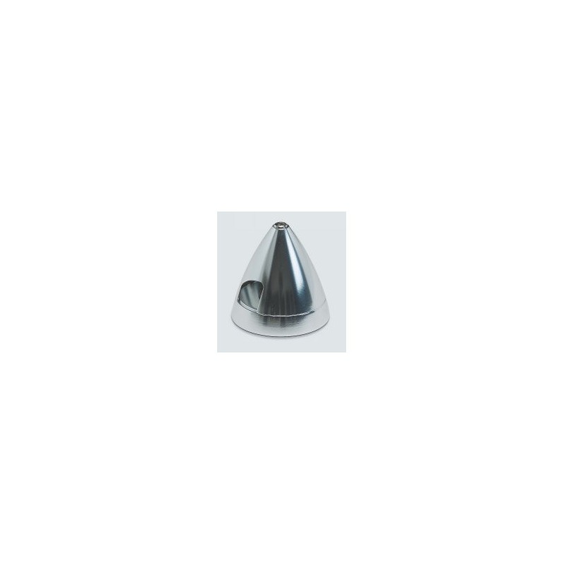 'cono', 'cono alumino', 'cono avion', 'cono 44mm', 'aeromodelismo', 'cono para electrico'
