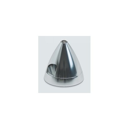 'cono', 'cono alumino', 'cono avion', 'cono 44mm', 'aeromodelismo', 'cono para electrico'