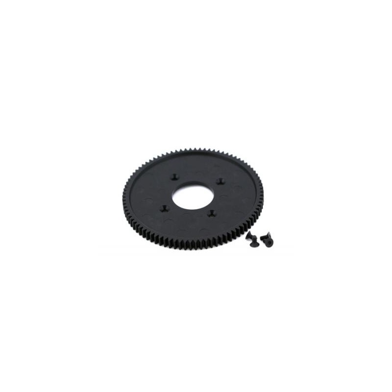 CORONA 86D VIBE 90SG